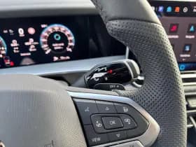 Volkswagen Tayron 1.5 eHybrid R-Line Edition thumbnail 15