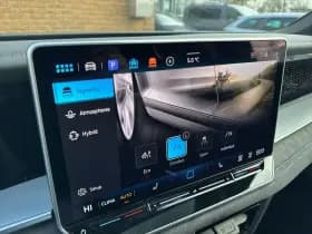 Volkswagen Tayron 1.5 eHybrid R-Line Edition thumbnail 20