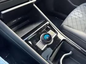 Volkswagen Tayron 1.5 eHybrid R-Line Edition thumbnail 21