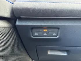 Volkswagen Tayron 1.5 eHybrid R-Line Edition thumbnail 22