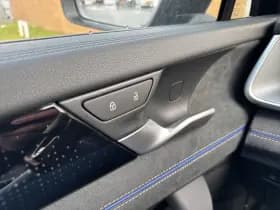 Volkswagen Tayron 1.5 eHybrid R-Line Edition thumbnail 23