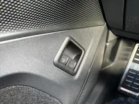 Volkswagen Tayron 1.5 eHybrid R-Line Edition thumbnail 25