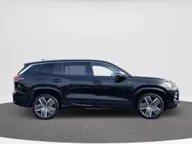 Volkswagen Tayron 1.5 eHybrid R-Line Edition thumbnail 4