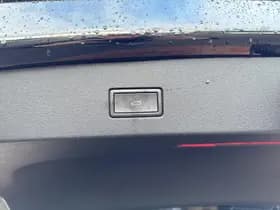 Volkswagen Tayron 1.5 eHybrid R-Line Edition thumbnail 7