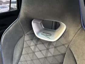 Volkswagen Tayron 1.5 eHybrid R-Line thumbnail 11