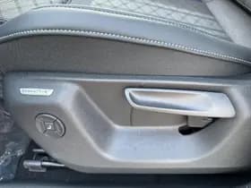 Volkswagen Tayron 1.5 eHybrid R-Line thumbnail 12