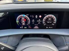 Volkswagen Tayron 1.5 eHybrid R-Line thumbnail 13