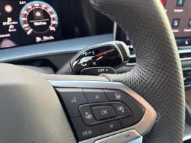 Volkswagen Tayron 1.5 eHybrid R-Line thumbnail 14