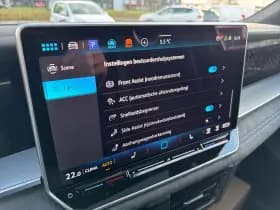 Volkswagen Tayron 1.5 eHybrid R-Line thumbnail 18