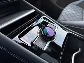 Volkswagen Tayron 1.5 eHybrid R-Line thumbnail 21