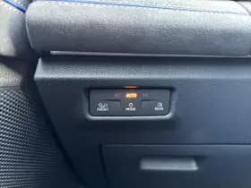 Volkswagen Tayron 1.5 eHybrid R-Line thumbnail 22