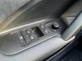 Volkswagen Tayron 1.5 eHybrid R-Line thumbnail 23