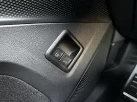 Volkswagen Tayron 1.5 eHybrid R-Line thumbnail 24