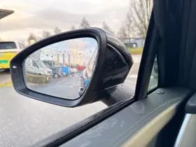 Volkswagen Tayron 1.5 eHybrid R-Line thumbnail 25