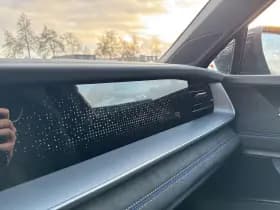 Volkswagen Tayron 1.5 eHybrid R-Line thumbnail 27