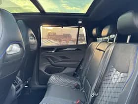 Volkswagen Tayron 1.5 eHybrid R-Line thumbnail 6