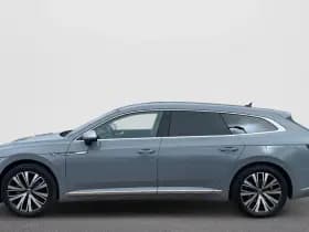 Volkswagen Arteon Shooting Brake 1.4 TSI eHybrid Elegance Business+ thumbnail 2