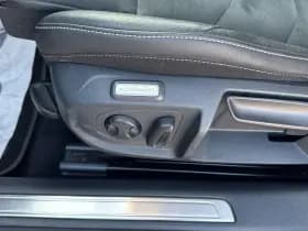 Volkswagen Arteon Shooting Brake 1.4 TSI eHybrid Elegance Business+ thumbnail 12