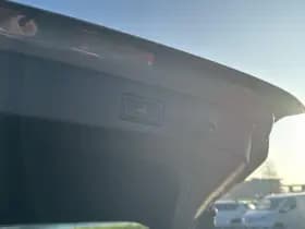 Volkswagen Arteon Shooting Brake 1.4 TSI eHybrid Elegance Business+ thumbnail 14