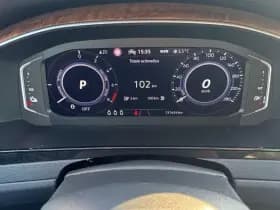 Volkswagen Arteon Shooting Brake 1.4 TSI eHybrid Elegance Business+ thumbnail 15