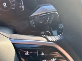 Volkswagen Arteon Shooting Brake 1.4 TSI eHybrid Elegance Business+ thumbnail 16