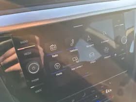 Volkswagen Arteon Shooting Brake 1.4 TSI eHybrid Elegance Business+ thumbnail 17