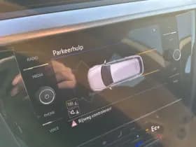 Volkswagen Arteon Shooting Brake 1.4 TSI eHybrid Elegance Business+ thumbnail 18