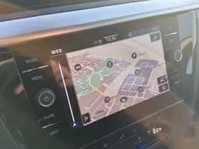 Volkswagen Arteon Shooting Brake 1.4 TSI eHybrid Elegance Business+ thumbnail 19