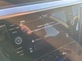 Volkswagen Arteon Shooting Brake 1.4 TSI eHybrid Elegance Business+ thumbnail 20