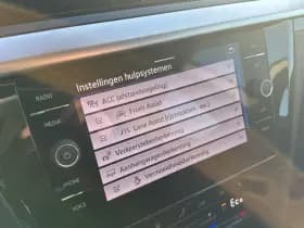 Volkswagen Arteon Shooting Brake 1.4 TSI eHybrid Elegance Business+ thumbnail 21