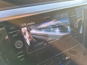 Volkswagen Arteon Shooting Brake 1.4 TSI eHybrid Elegance Business+ thumbnail 22