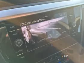 Volkswagen Arteon Shooting Brake 1.4 TSI eHybrid Elegance Business+ thumbnail 23