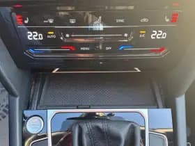 Volkswagen Arteon Shooting Brake 1.4 TSI eHybrid Elegance Business+ thumbnail 24