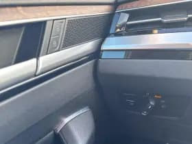 Volkswagen Arteon Shooting Brake 1.4 TSI eHybrid Elegance Business+ thumbnail 26