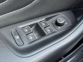 Volkswagen Arteon Shooting Brake 1.4 TSI eHybrid Elegance Business+ thumbnail 27