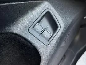 Volkswagen Arteon Shooting Brake 1.4 TSI eHybrid Elegance Business+ thumbnail 28