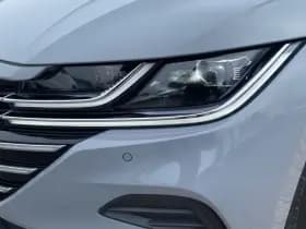 Volkswagen Arteon Shooting Brake 1.4 TSI eHybrid Elegance Business+ thumbnail 34