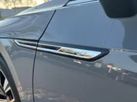 Volkswagen Arteon Shooting Brake 1.4 TSI eHybrid Elegance Business+ thumbnail 6