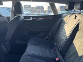 Volkswagen Arteon Shooting Brake 1.4 TSI eHybrid Elegance Business+ thumbnail 7