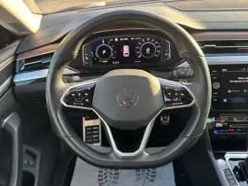 Volkswagen Arteon Shooting Brake 1.4 TSI eHybrid Elegance Business+ thumbnail 9