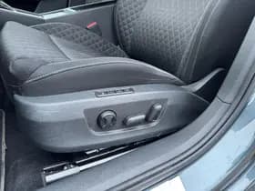 Skoda Superb Combi 1.4 TSI iV Business Edition thumbnail 13