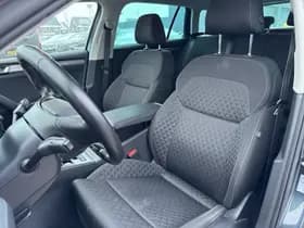 Skoda Superb Combi 1.4 TSI iV Business Edition thumbnail 14