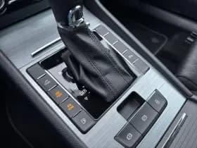 Skoda Superb Combi 1.4 TSI iV Business Edition thumbnail 25