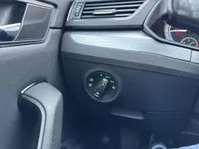 Skoda Superb Combi 1.4 TSI iV Business Edition thumbnail 26