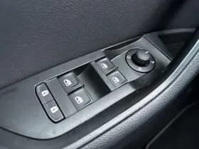 Skoda Superb Combi 1.4 TSI iV Business Edition thumbnail 27