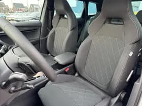 Skoda Karoq 1.5 TSI ACT Sportline Business thumbnail 11