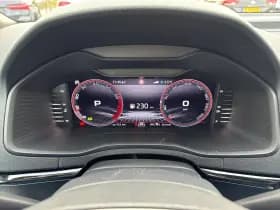 Skoda Karoq 1.5 TSI ACT Sportline Business thumbnail 12