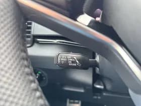 Skoda Karoq 1.5 TSI ACT Sportline Business thumbnail 13