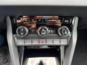 Skoda Karoq 1.5 TSI ACT Sportline Business thumbnail 20