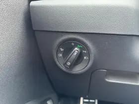 Skoda Karoq 1.5 TSI ACT Sportline Business thumbnail 22